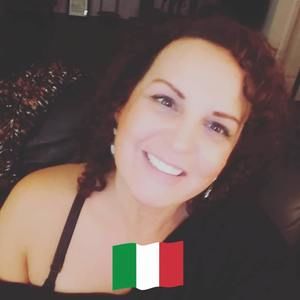 Meet your Posher, Janine